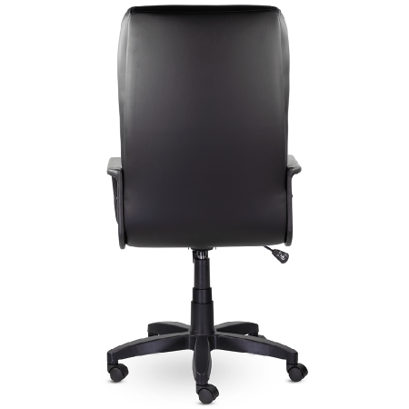 Кресло руководителя Орион