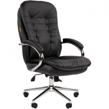 Кресло руководителя CHAIRMAN 795 ЭКО