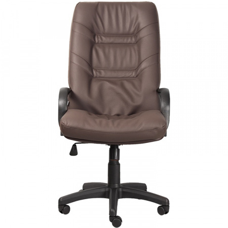 Кресло руководителя Minister (Министр)