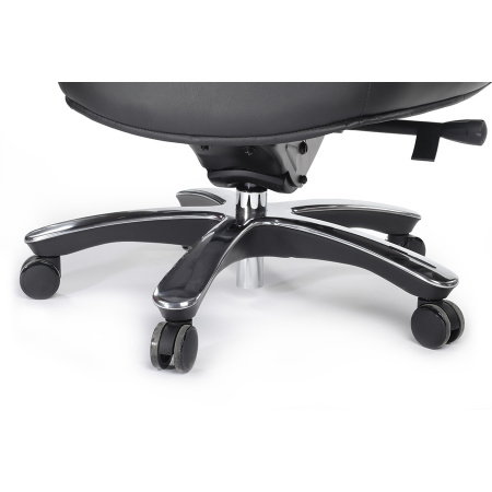 Кресло Batisto (A2018)