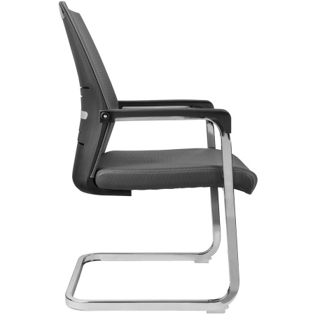 Кресло для конференций Riva Chair D818 Кресло для конференций Riva Chair D818