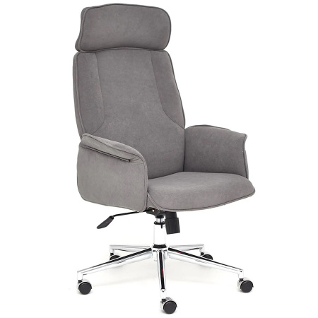 Кресло CHARM Кресло CHARM