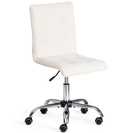 Кресло ZERO (экокожа)