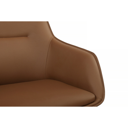 Кресло Magic-M (B628)