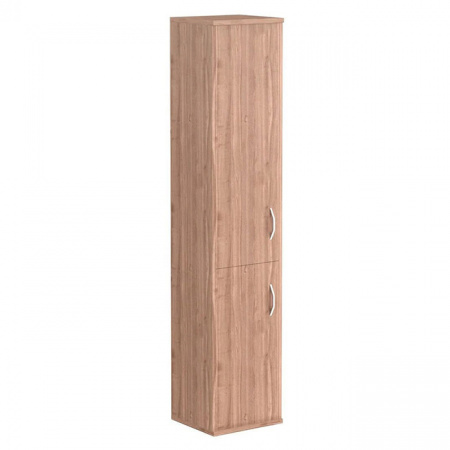 Шкаф для документов СУ-1.3 Л/ПР