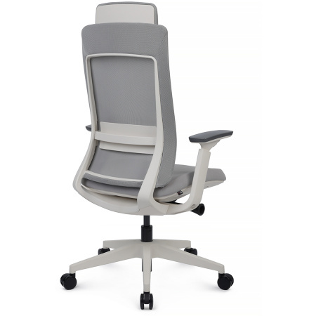 Кресло Miratt (MRTG-001)