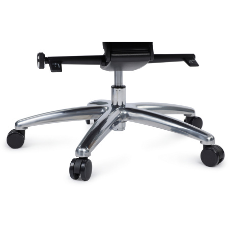 Кресло Визо RCH A2507