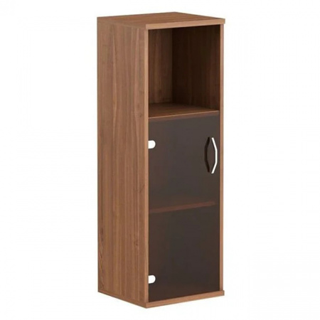 Шкаф для документов СУ-2.2 Л/Пр