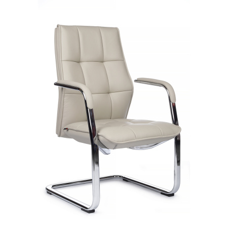 Кресло Classic (C2116)