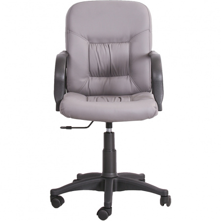 Офисное кресло Kengo