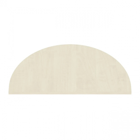 Приставка ПР-2 Приставка ПР-2