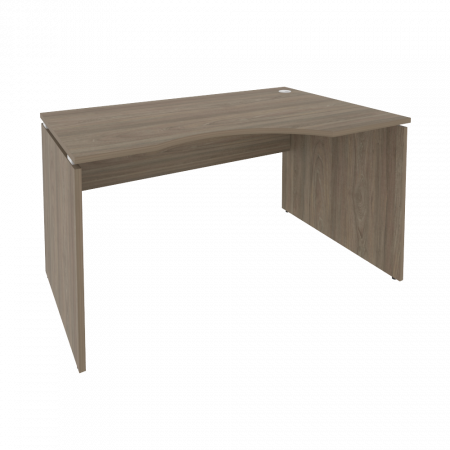 Стол эргономичный правый Л.СА-2 Пр