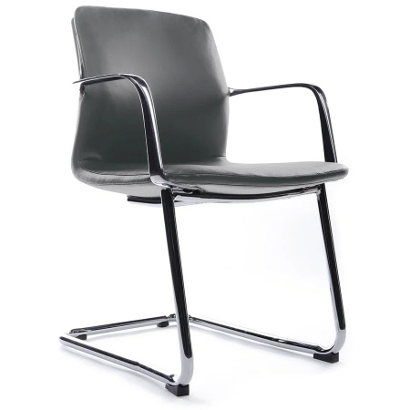 Кресло Plaza-SF (FK004-C11)