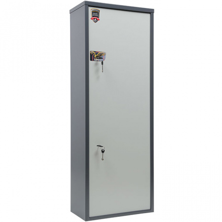 Оружейный сейф AIKO БЕРКУТ 145