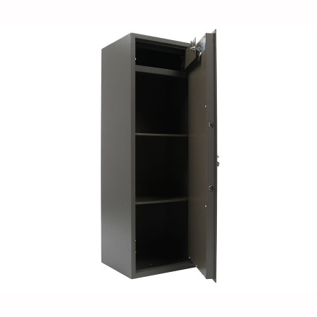ОФИСНЫЙ СЕЙФ AIKO TM-120T