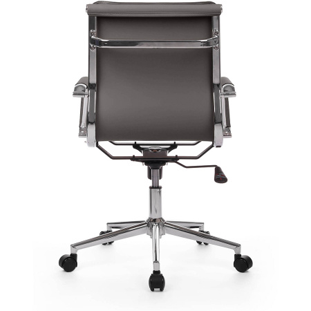 Кресло руководителя Riva Chair 6003-2SE