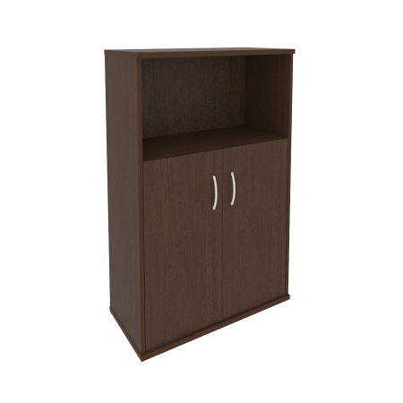 Шкаф средний А.СТ-2.1