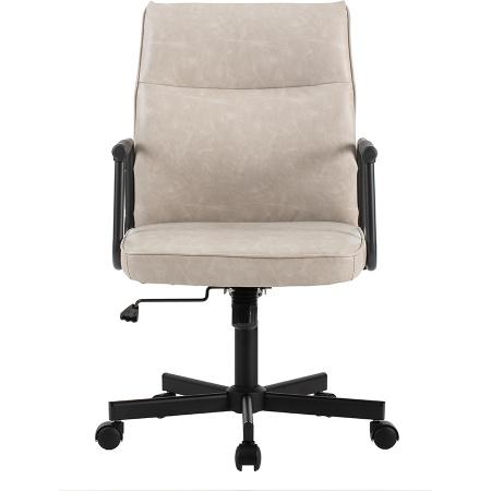 Кресло Sten (W-263)