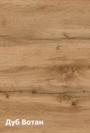 Стол  Брайт (СТ 408-1)