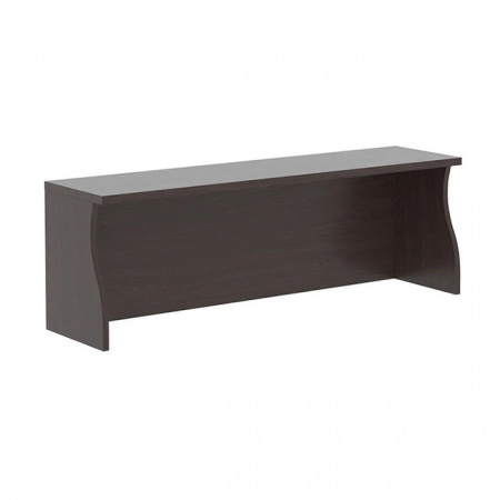 Надставка на офисный стол НС-4 Надставка на офисный стол НС-4