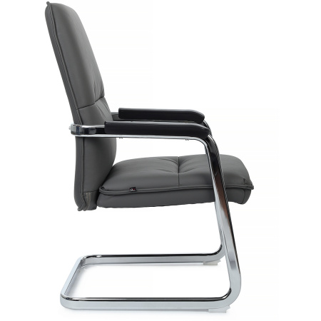 Кресло Grant-SF (D885) Кресло Grant-SF (D885)