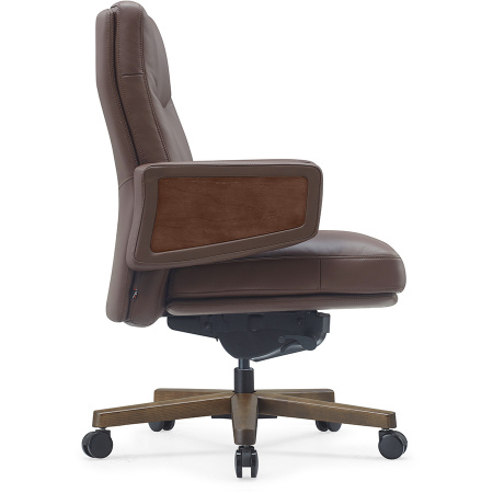 Кресло Rafael-M B2119 Кресло Rafael-M B2119