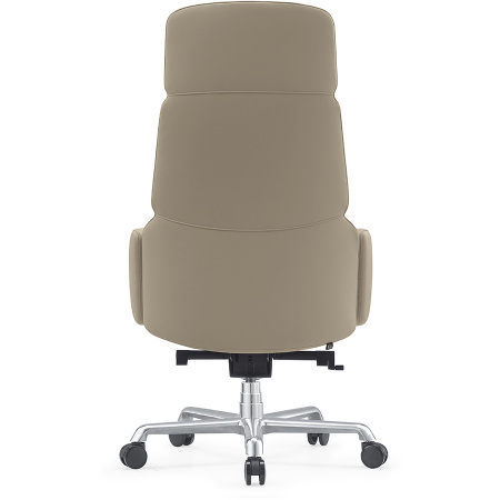 Кресло Lavoro (A2411-1)