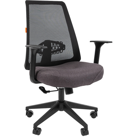 Кресло руководителя CHAIRMAN 535 LT