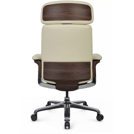 Кресло Mark (FK006-A)