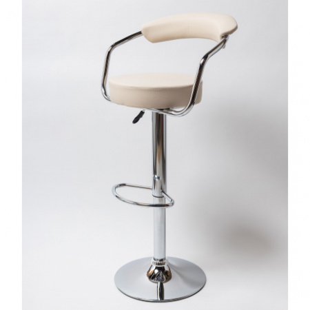 Стул барный BN 1080 (WY 401)