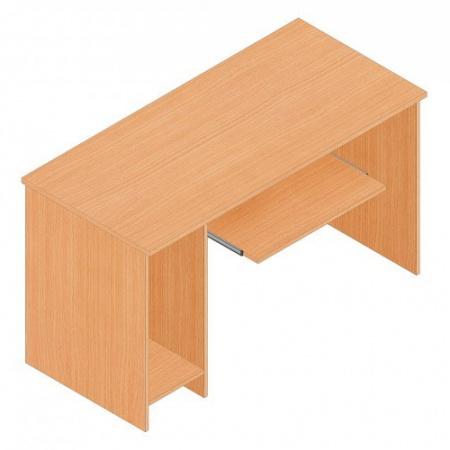 Стол компьютерный Р.СК-14 Стол компьютерный Р.СК-14