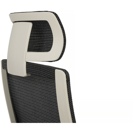 Кресло Forum (CH-312A-BS) Кресло Forum (CH-312A-BS)