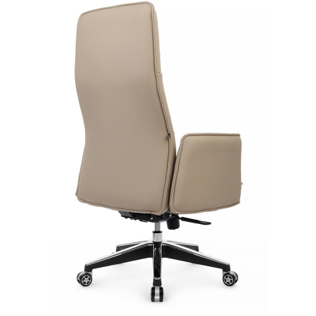 Кресло Grant (А885)