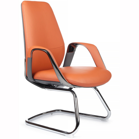 Кресло RV DESIGN Napoli-SF Кресло RV DESIGN Napoli-SF