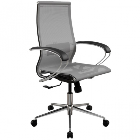 Кресло МЕТТА комплект 9 (К131)