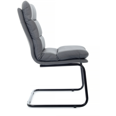 Кресло для конференций Pegas RCH PS-919