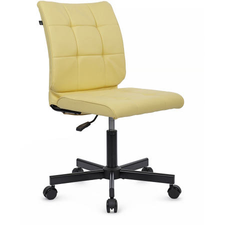 Кресло Solo (SLP-205, экокожа)