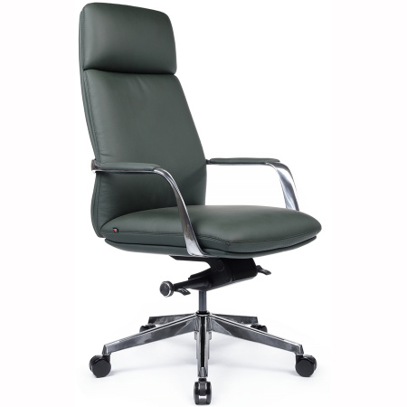 Кресло RV DESIGN Pablo