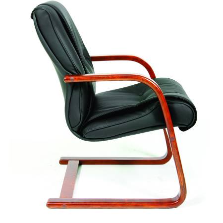 Кресло CHAIRMAN 653V