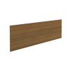 Экран А.ЭКР-2.2 Экран А.ЭКР-2.2