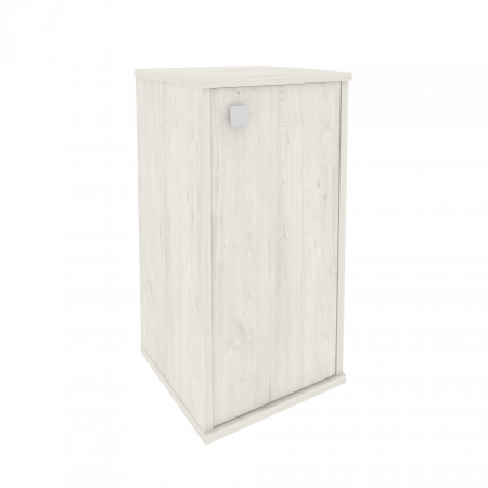 Шкаф низкий узкий Л.СУ-3.1 (Левый / Правый) Шкаф низкий узкий Л.СУ-3.1 (Левый / Правый)