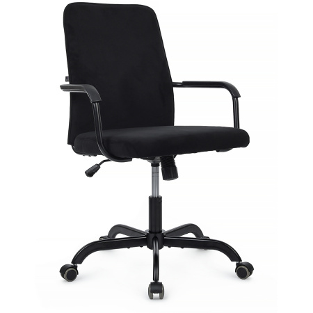 Кресло Ray (RCH RPM-28)