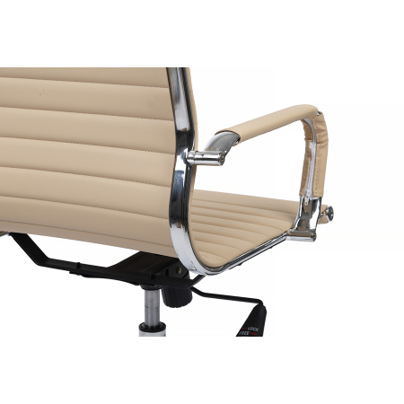 Кресло офисное Riva Chair 6002-2SЕ