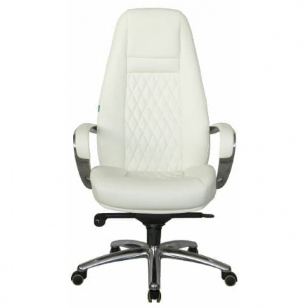 Кресло RV DESIGN Orso (F 185)