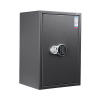 ОФИСНЫЙ СЕЙФ AIKO TSN.65T EL ОФИСНЫЙ СЕЙФ AIKO TSN.65T EL