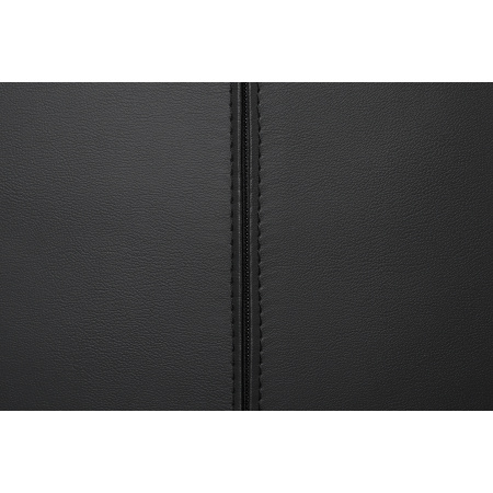 Кресло Leonardo (A355)