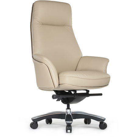 Кресло Batisto (A2018)