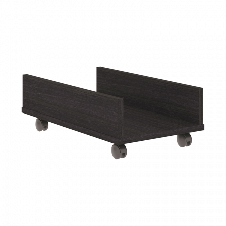 Подставка под системный блок SB-1