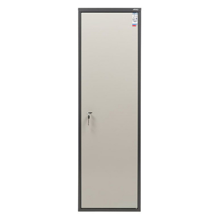 БУХГАЛТЕРСКИЙ ШКАФ AIKO SL-150Т