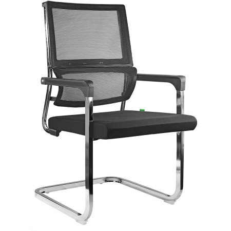 Кресло для конференций Riva Chair D201